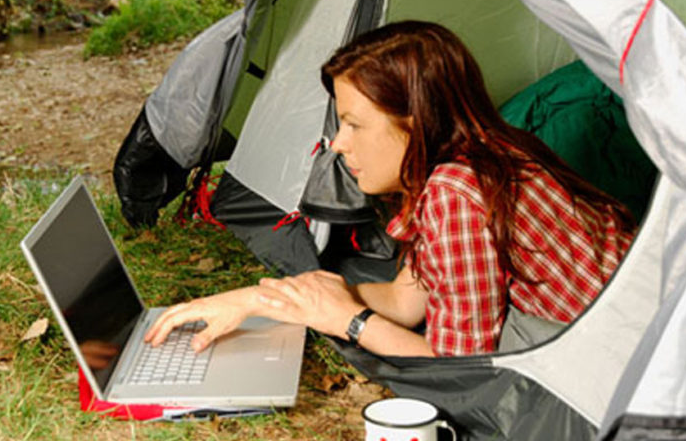 Have The Best Camping Trip Ever With These Amazing Camping Tips