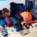 camping gear what you need to know