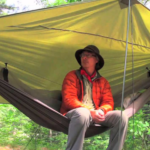 hammock