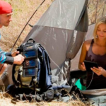 camping tips to know