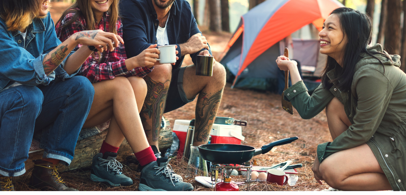 some-important-benefits-of-camping-family-camping-site