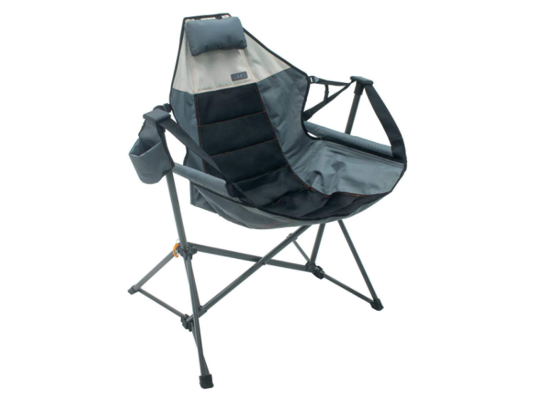 Best Camping swing chairs