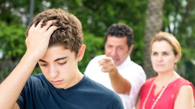  Alternative Behavior camps For Troubled Teens – No Boot Camps